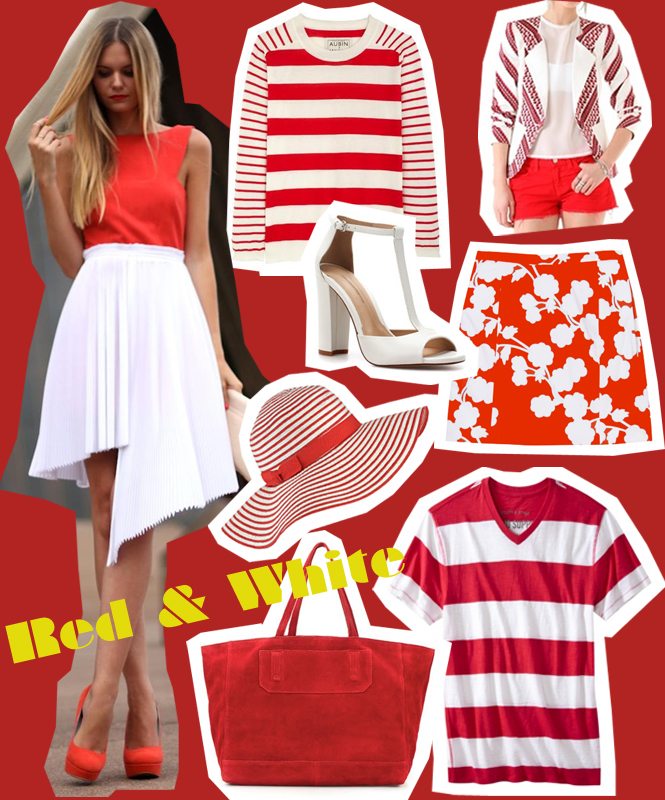 redwhite