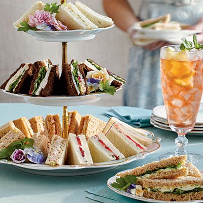 tea-sandwiches-l