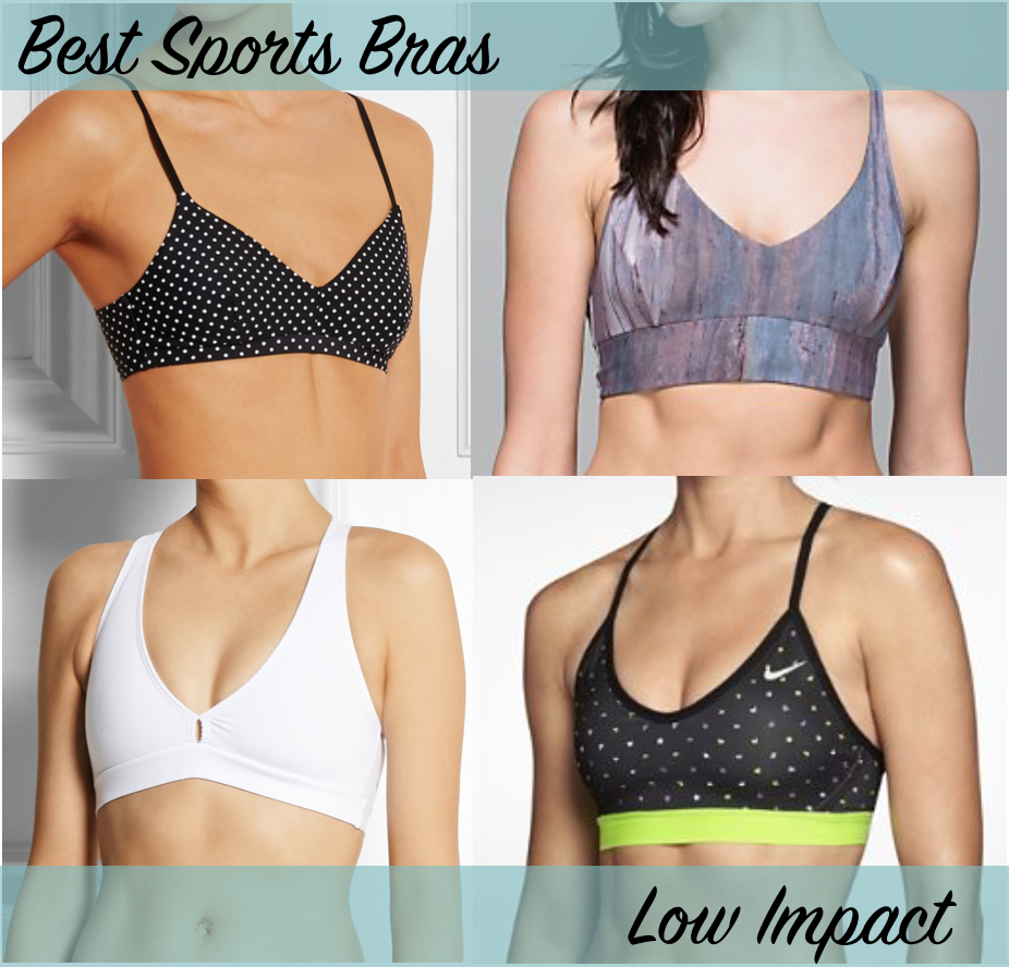 16 best sports bras: Inspirational Outfits