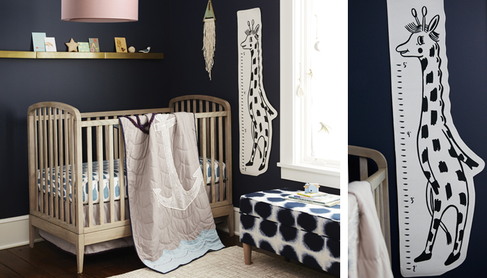 grown up pieces home decor furniture pieces from the land of nod