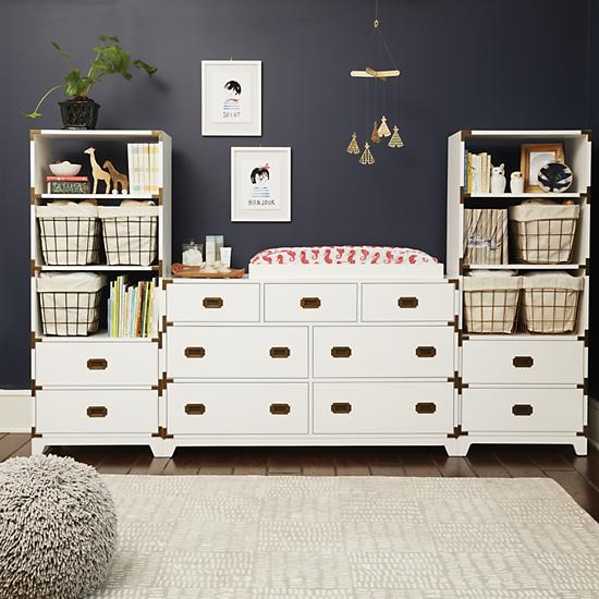 grown up pieces home decor furniture pieces from the land of nod