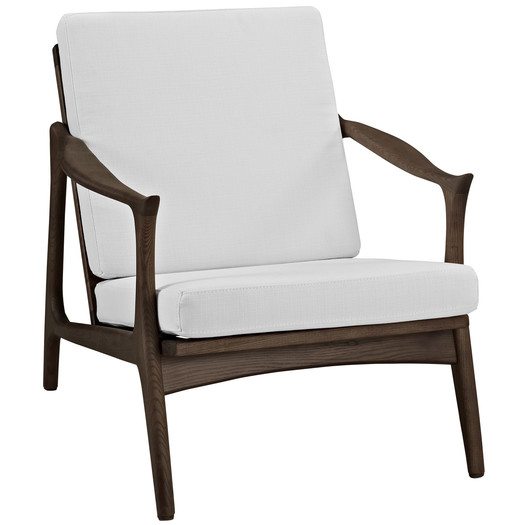 Pace-Arm-Chair-EEI-1447