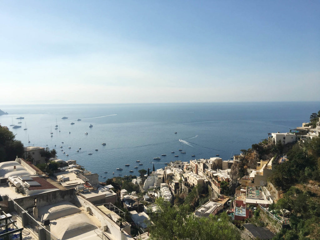 what to do in positano, guide to positano, must- dos,