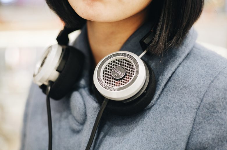 5 best podcasts for creative entrepreneurs