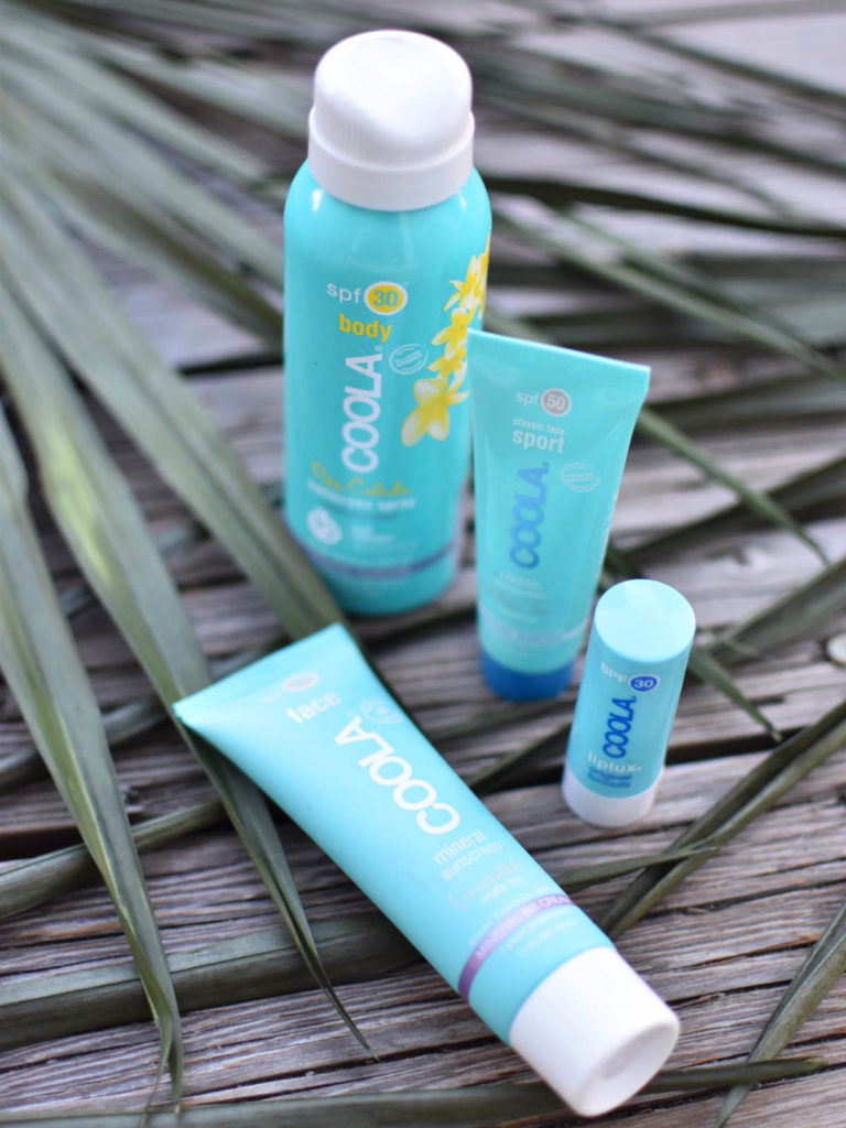 DSC_0008 (2Latest Favorite Clean Body Products non toxic beauty, skincare, Coola SPF, tinted moisturizer