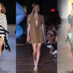 Fashion to Inspire: 9 Design Ideas from NYFW Spring '19