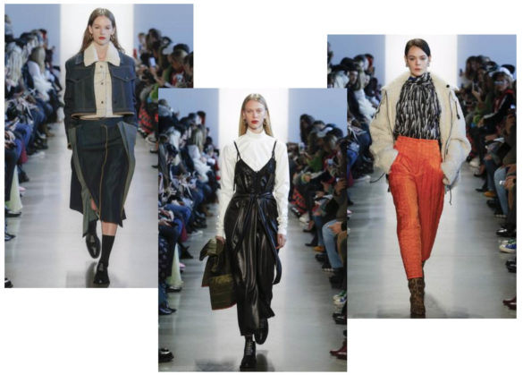 7 More Sustainable Fashion Brands to Bookmark • theStyleSafari