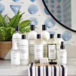 The Laundress non-toxic Laundry Collection