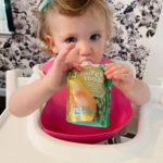 Our favorite baby food brands and services 2